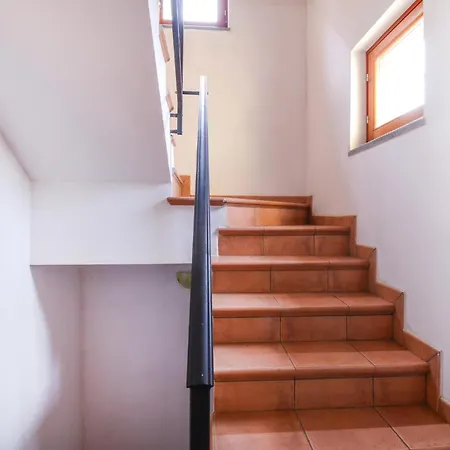 2 Bedroom Awesome In Сasa de vacaciones