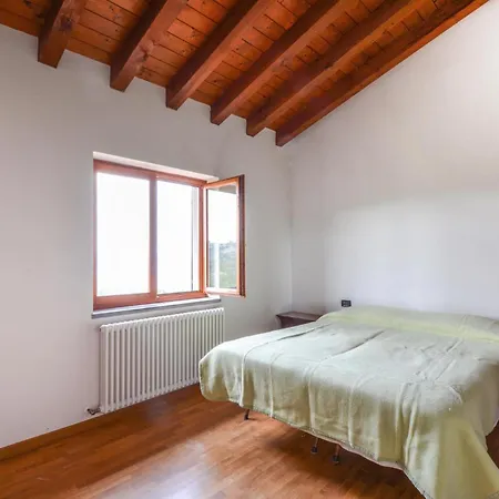2 Bedroom Awesome In