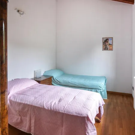 2 Bedroom Awesome In * Camugnano